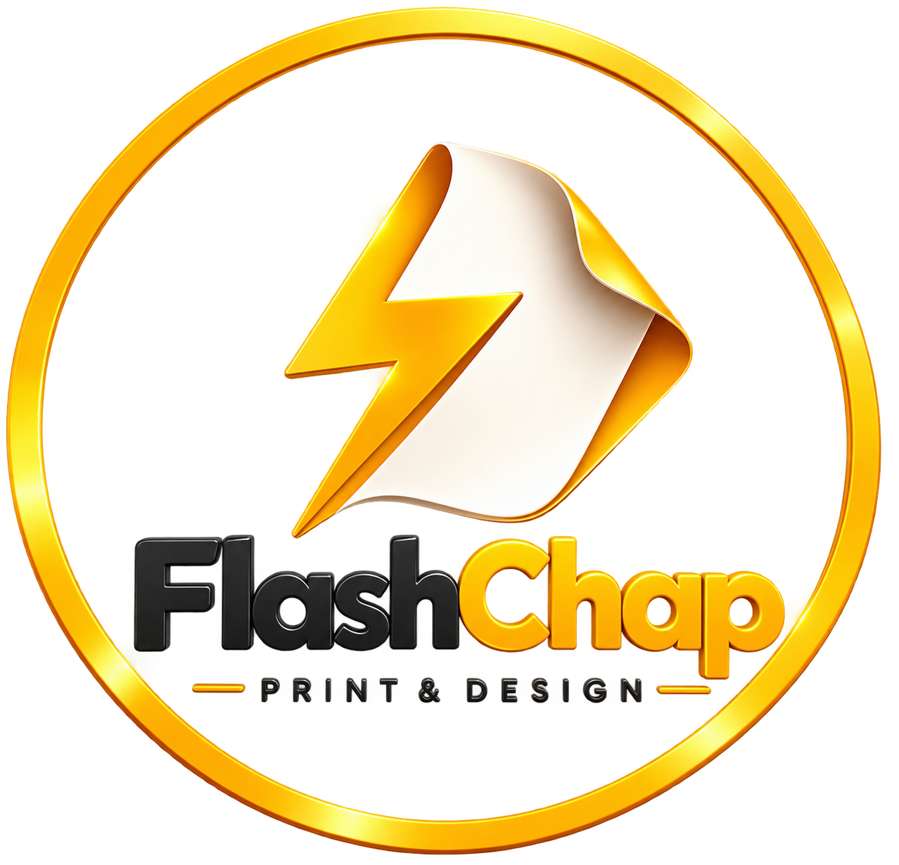 flashchap